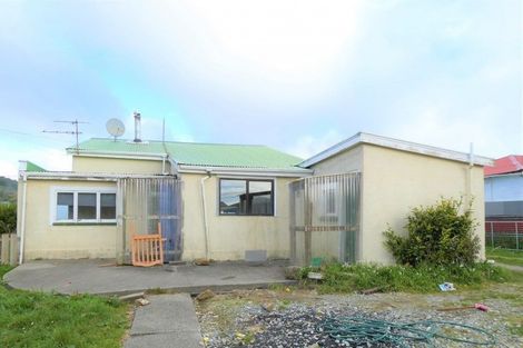 Photo of property in 26 Ward Street, Runanga, 7803