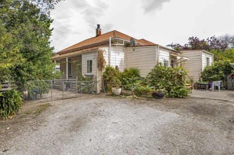 Photo of property in 492 Wainui Road, Kaiti, Gisborne, 4010