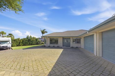 Photo of property in 62 Rowesdale Drive, Ohauiti, Tauranga, 3112