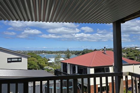 Photo of property in 55 Ardern Avenue, Stanmore Bay, Whangaparaoa, 0932