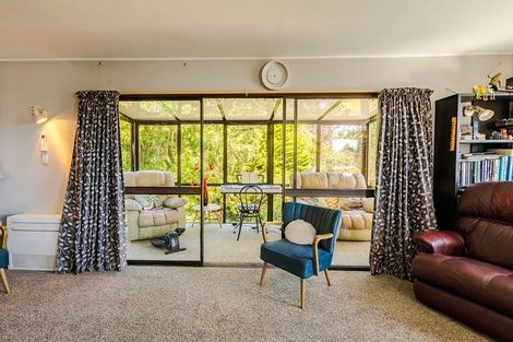 Photo of property in 7 Scotia Street, Waikouaiti, 9510