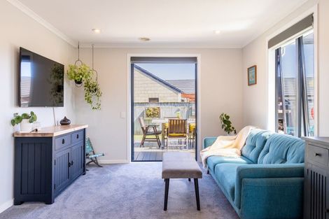 Photo of property in 25 Rifleman Lane, Paraparaumu Beach, Paraparaumu, 5032