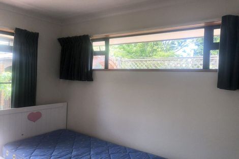 Photo of property in 1/20 Dilworth Street, Riccarton, Christchurch, 8011