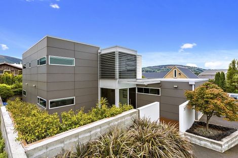 Photo of property in 731 Highgate, Maori Hill, Dunedin, 9010