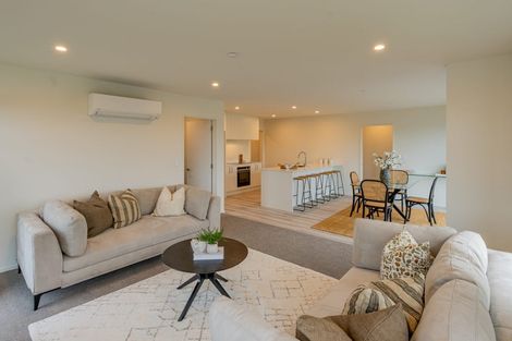 Photo of property in 35 Mcgarry Drive, Kaiapoi, 7630