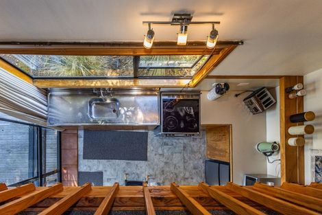 Photo of property in 77 Miro Street, Ohakune, 4625