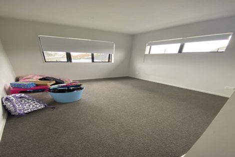 Photo of property in 1a Bolton Place, Otara, Auckland, 2023