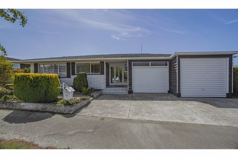 Photo of property in 65 Tawa Street, Gleniti, Timaru, 7910