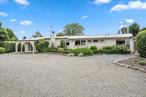 Photo of property in 149 Raumati Road, Raumati Beach, Paraparaumu, 5032