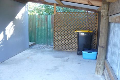 Photo of property in 11a Polstead Road, Stoke, Nelson, 7011