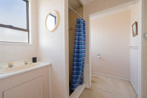 Photo of property in 2 Clutha Street, Alexandra, 9320