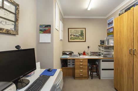 Photo of property in 154 Awamoa Road, Holmes Hill, Oamaru, 9492