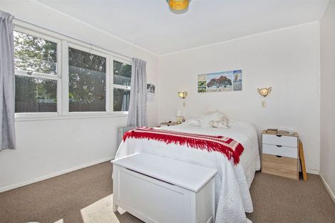 Photo of property in 37 Keyte Street, Kensington, Whangarei, 0112