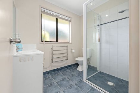 Photo of property in 2 Lavenham Place, Rototuna North, Hamilton, 3210