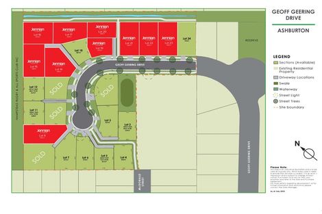 Photo of property in 68 Geoff Geering Drive, Netherby, Ashburton, 7700