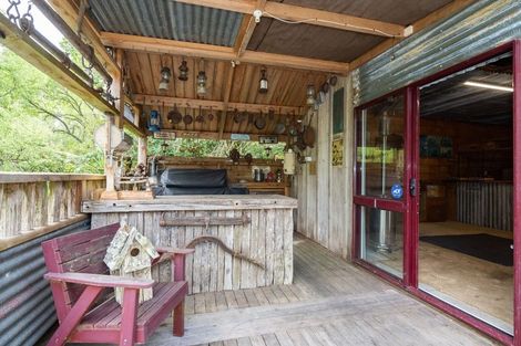 Photo of property in 130 Western Hills Drive, Kensington, Whangarei, 0112