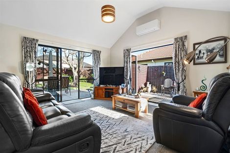 Photo of property in 89 Kahira Crescent, Papamoa Beach, Papamoa, 3118