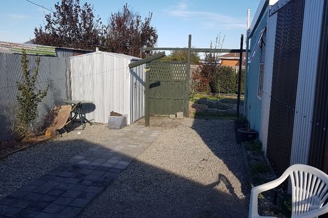 Photo of property in 14 George Street, Waimate, 7924