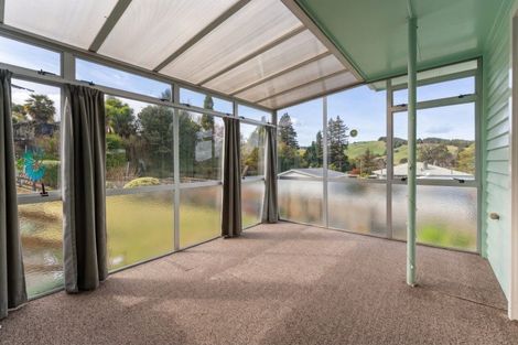 Photo of property in 4 Tarrangower Avenue, Taumarunui, 3920