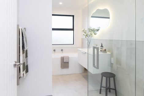 Photo of property in 46 Goldie Drive, Rangiora, 7400