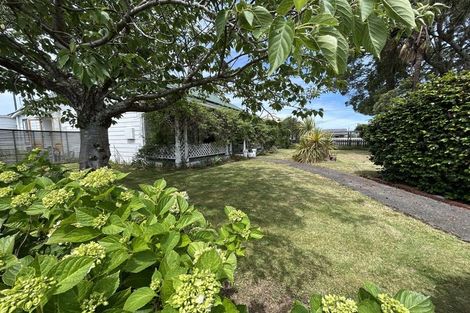 Photo of property in 31 Worksop Road, Masterton, 5810