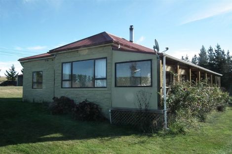 Photo of property in 26 West Maerewhenua Road, Maerewhenua, Oamaru, 9494