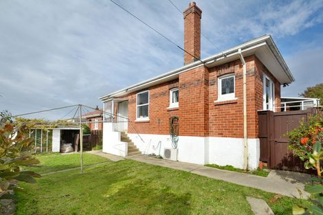 Photo of property in 67a Maryhill Terrace, Maryhill, Dunedin, 9011