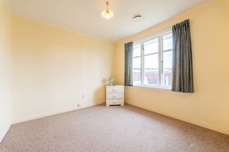 Photo of property in 24 Taylor Street North, Rangitata, Geraldine, 7992