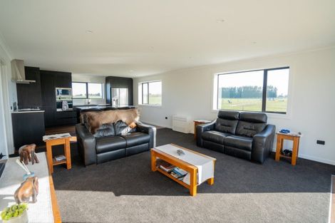 Photo of property in 83 O'shannessy Road, Thomsons Crossing, Winton, 9781