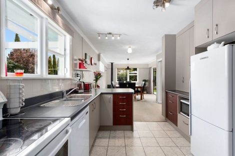 Photo of property in 7 Burns Grove, Trentham, Upper Hutt, 5018