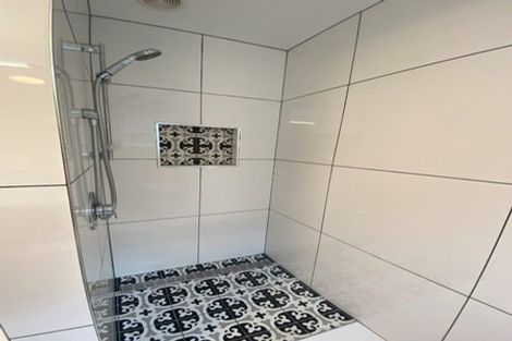 Photo of property in 10 Surrey Street, Picton, 7220