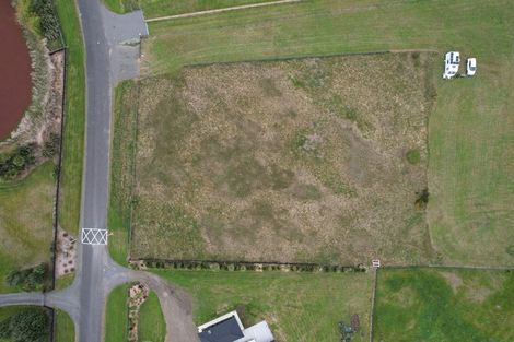 Photo of property in 10 Kanuka Drive, Waitarere, Levin, 5510