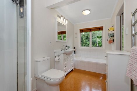 Photo of property in 25 Comries Road, Chartwell, Hamilton, 3210