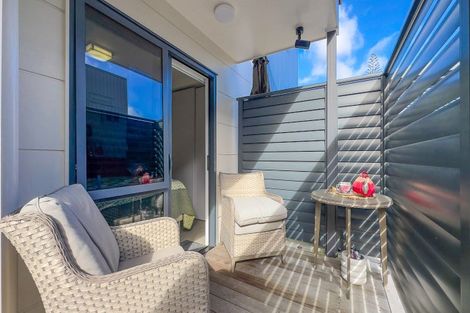 Photo of property in 1/105h Aickin Road, Whangamata, 3620