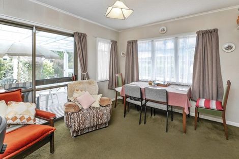 Photo of property in 24d Percy Street, Kensington, Whangarei, 0112