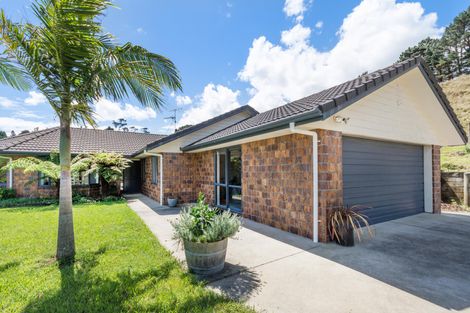Photo of property in 199a Beaver Road, Bombay, Pukekohe, 2677