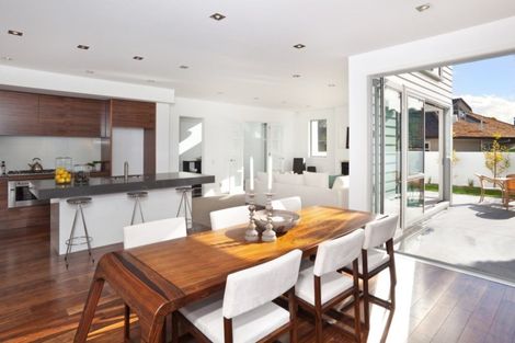 Photo of property in 60a Melanesia Road, Kohimarama, Auckland, 1071