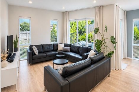 Photo of property in 5a East Avenue, Manly, Whangaparaoa, 0930
