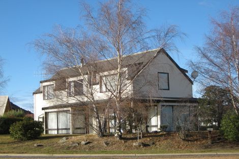 Photo of property in 52 Mount Iron Drive, Wanaka, 9305