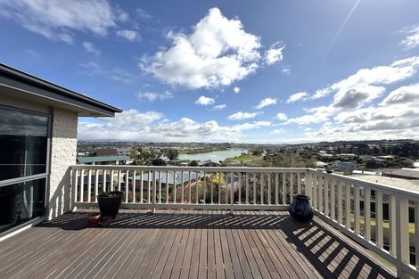 Photo of property in 5 Lincoln, Balclutha, 9230