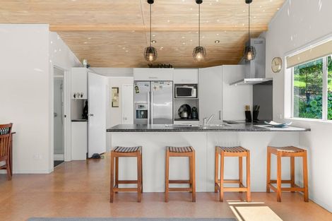 Photo of property in 64 De Boer Lane, Mangawhai, Kaiwaka, 0573