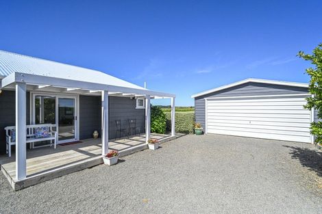 Photo of property in 1530 Matapiro Road, Crownthorpe, Hastings, 4179