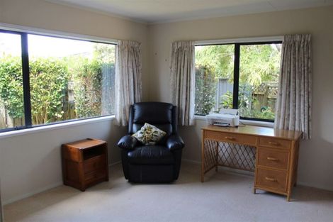 Photo of property in 2/458 Kamo Road, Te Kamo, Whangarei, 0112