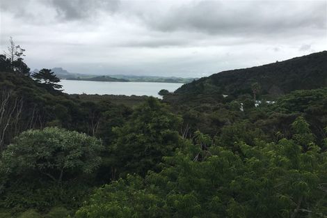 Photo of property in 60 Wainui Road, Kaeo, 0478