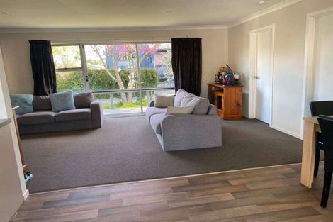 Photo of property in 14 Marshall Avenue, Richmond Heights, Taupo, 3330