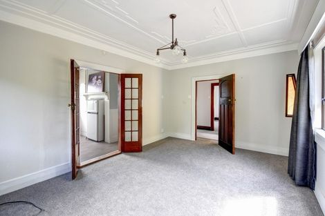 Photo of property in 46 Moana Crescent, Musselburgh, Dunedin, 9013