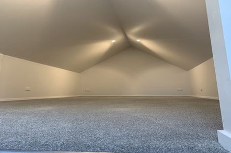 Photo of property in 46g Burnetts Road, Upper Plain, Masterton, 5888