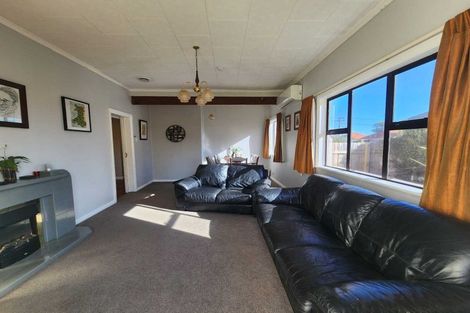 Photo of property in 3 Tingey Avenue, Feilding, 4702