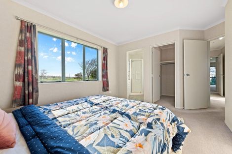 Photo of property in 820 Te Ohaki Road, Te Ohaki, Huntly, 3771