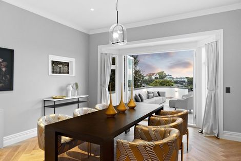 Photo of property in 24 Ridings Road, Remuera, Auckland, 1050